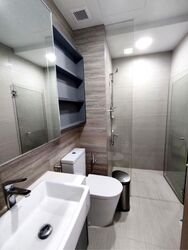 High Park Residences (D28), Apartment #471345341